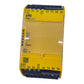 Pilz Sicherheitsmodul Sicherheitsrelais PNOZ s11 750111 8n/o 1n/c 24V DC Relais