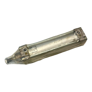 Bosch Pneumatikzylinder doppeltwirkend Ø50mm/160mm 0 822 242 006  10bar Zylinder