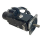 SEW-Eurodrive Servomotor 1,0Nm DFS56M/TF/AV1Y/SM11 für industriellen Einsatz