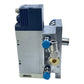 Festo Magnetventil Pneumatikventil VSVA-B-T32C-AD-D2-1R5L 566990