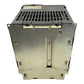 Siemens Frequenzumrichter 5,5kW Micromaster 440 Umrichter für Industrie Einsatz