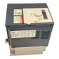 Schneider Frequenzumrichter 1,1kW Altivar 31 380V Frequenzumrichter 1,1kW