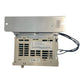 Omron Frequenzumrichter 0,9kVA 380V Varispeed V7 CIMR-V7AZ40P2 Industrie Einsatz