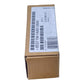 Siemens Anschlussstecker 6ES7194-1AA01-0XA0 SIMATIC Connector E-Stand: 01