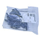 Siemens SIMATIC Zugentlastung 6ES7193-6RA00-1AN0 für ET 200SP VE:5 Stk