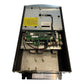 ABB Frequenzumrichter 22kW 3~ 380–500V ACS60100305 für industrielle Anwendung