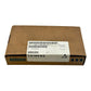 Siemens Modul SIMATIC ARB11-P4D2538-2A Interface-Baugruppe System für Industrie