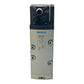 Festo Magnetventil Pneumatikventil VSVA-B-T32C-AD-D2-1R5L 24V DC 10bar 566990