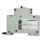Schrack Leitungsschutzschalter 230V C2/1 BM017102 4A 1-polig BMS0