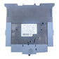 Siemens Motorschutzschalter 3RV2042-4YB10 75-93A SIRIUS