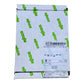 WAGO 2-Leiter-Durchgangsklemme 285-1181 310A 1000V VE:3Stk
