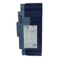 Siemens Leistungsschalter 250A 3VA1225-1AA42-0AA0 690V 3-polig