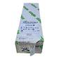 WAGO 2-Leiter Schutzleiterklemme 2016-1207 16 mm² TOPJOB S VE:23Stk