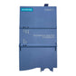 Siemens SIMATIC S7 TS Adapter IE Advanced 6ES7972-0EA00-0XA0