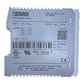 Phoenix Contact CBMC E4 24DC/1-4A NO Elektronischer Geräteschutzschalter 4-Kanal