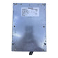 Siemens Drossel Micromaster 4 AC Output Choke 6SE6400-3TC01-0BD0