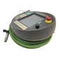 Siemens SINUMERIK HT8 Handbediengerät 6FC5403-0AA20-0AA1 mit Kabel