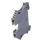 Weidmüller WDU4 Reihenklemme 4mm² 800V IEC60947-7-1 VE:80 Stk