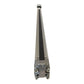 Rexroth Lineareinheit 5206120390