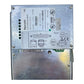 Rexroth Bedienpanel IndraControl VCP08 VCP08.2DTN-003-SR-NN-PW R911311498-103