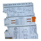 WAGO 750-403 Feldbusklemme 4DI 24V DC Digitaleingangsklemme