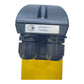 Kaeser ECO-DRAIN 31 Kondensatableiter 95–240V AC 0,8–16 bar