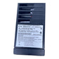 Danfoss Frequenzumrichter 1,7kVA VLT 2800 195N1016 380–480 V für Industrie