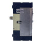 Festo Magnetventil VSVA-B-B52-H-A1-1R5L 534557 5/2-Wege Ventil Pneumatik