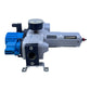 Festo Wartungseinheit Druckregler HE-D-MIDI LFR-D-MIDI-A  HEE-D-MIDI-24  HEL-D-MIDI