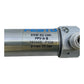 Festo Pneumatikzylinder Rundzylinder DSW-32-100-PPV-A-B 161445