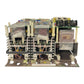 Siemens Simoreg 6RB2607-2MA01 Simoreg von Siemens für den Industrie Nutzen