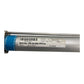 Festo Pneumatikzylinder Zylinder DN-32-600-PPV-A Pneumatikzylinder Industrie