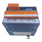 Electro-Cam Servo Control Module 318022-CMB1.1-A suitable for industrial applications
