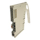Beckhoff EtherCAT-Klemme 8-Kanal-Digital-Ausgang 24 V DC 2 A EL2828 Industrie