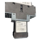 Siemens Leistungsschütz mit Hilfskontaktblock 3RT2024-2BB40 3RH2911-2FA40