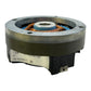 Parker Tachogenerator TBN420R0102 Tachogenerator geeignet für die Industrie