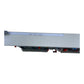 Siemens Simodrive Steuerkarte 6SC9111-2AE0 Siemens Automatisierungstechnik