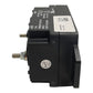 LEM Stromwandler Tafelmontage DVL1000 Stromwandler von LEM für die Industrie