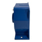 LEM Current Transducer IT60-S Ultrastab Current Transducer suitable for industry