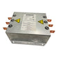 Siemens SINAMICS Netzfilter 250A 50/60HZ 6SL3000-0BE32-5AA0 Industrie Einsatz