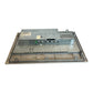 Siemens 6AV6542-0AG10-0AX0 Operator Panel for industrial use