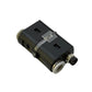 Festo SDE5-V1-FP-T14-P-M8 Drucksensor 529027 Festo SDE5-V1-FP-T14-P-M8 Drucksens