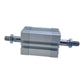 Festo ADN-32-25-APA-S2 compact cylinder 536267 for industrial use 