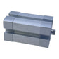 Festo ADN-12-15-IPA compact cylinder 536203 for industrial use