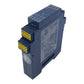 Mitsubishi WS0-XTI084202 Sicherheizsmodul Mitsubishi WS0-XTI084202 WS0-XTI084202