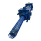 Rexroth R407999240 Hydraulic cylinder for industrial use