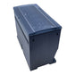 Deif FAS-115DG circuit breaker for industrial use Circuit breaker