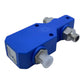 EGE SDN510GSP Flow switch EGE SDN510GSP Flow switch EGE SDN510GSP EGE 