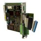 AMK AW-R02-1.04 Inverter Platine für Frequenzumrichter für industriellen Einsatz