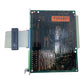 AMK AW-R02-1.04 Inverter Platine für Frequenzumrichter  -  industriellen Einsatz